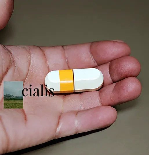 Cialis vente en pharmacie france